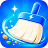 Limpieza Profunda icon