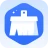Purge Cleaner icon