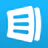 AnyList: Grocery Shopping List icon