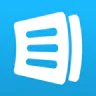 AnyList: Grocery Shopping List icon
