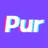 PurPur icon
