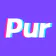 PurPur