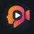 Purvia: AI Art, Video & Swap icon