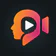 Purvia: AI Art, Video & Swap