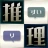 みんなで推理 icon