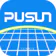 PusunTennis