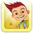 Putet Comics 2.0 icon