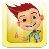 Putet Comics 2.0 icon