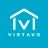 Home V icon
