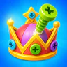 Zen Screw icon