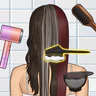 ASMR Satisgame 2 icon