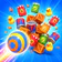 Boom Crush: 3D Blast Fun