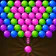 Bubble Pop Origin! Puzzle Game