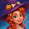 Merge Age: Stone Haven icon