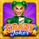 Crazy Joker