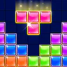 Puzzle Pop Block icon