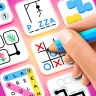 Passe-temps. Mini-jeux icon