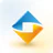 PVConnect icon