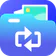 Photo Recover-File Recovery