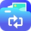 Photo Recover-File Recovery icon