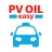 PVOIL Driver icon