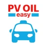PVOIL Driver icon