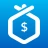 BillOut - Bill Reminder icon