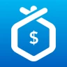 BillOut - Bill Reminder icon