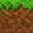 Tiện ích cho Minecraft PE icon