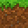 Tiện ích cho Minecraft PE