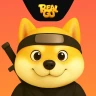 RealGo icon
