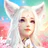 Perfect World Mobile icon