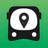 Pysae icon