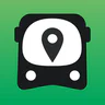 Pysae icon