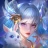Phục Yêu Sư icon