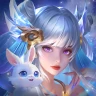 Phục Yêu Sư icon