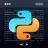 Học Python – Code Lab icon