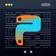 Học Python – Code Lab