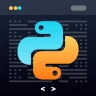 Học Python – Code Lab icon
