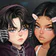 Highrise: Avatar Virtual World