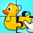 Baby Puzzle Games for Toddlers icon