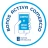 Bonos Activa Comercio icon