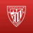 Athletic Club - app oficial icon