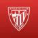 Athletic Club - app oficial