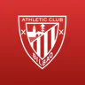Athletic Club - app oficial icon