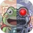 Super Snail icon