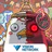 Super Snail-Ốc Sên Siêu Việt icon