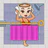 Pull Pin Save-Relaxing Puzzle icon