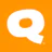 QDOBA Mexican Eats icon
