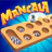 Mancala Adventures: Sungka icon
